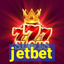 jetbet