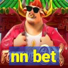 nn bet