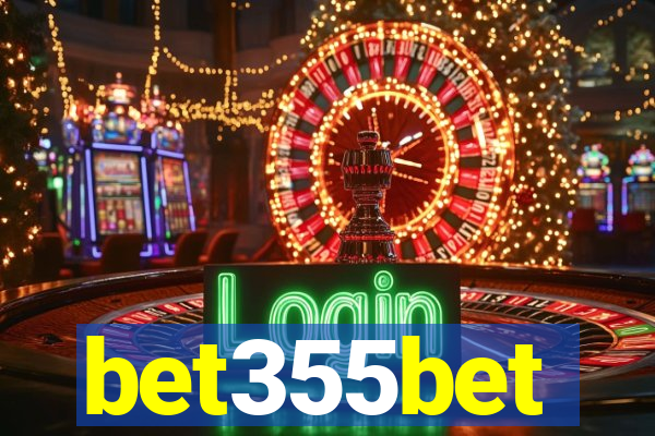 bet355bet