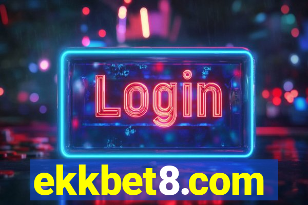 ekkbet8.com