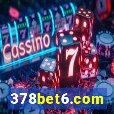 378bet6.com