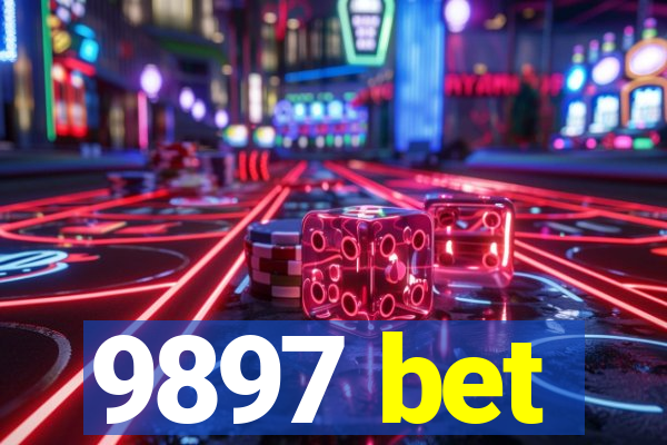 9897 bet