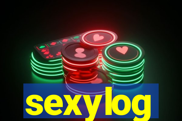 sexylog