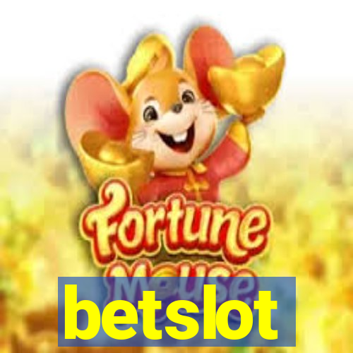 betslot