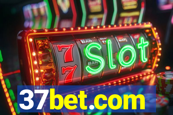 37bet.com