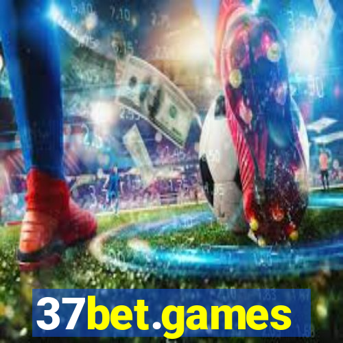 37bet.games