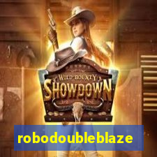 robodoubleblaze