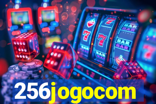 256jogocom