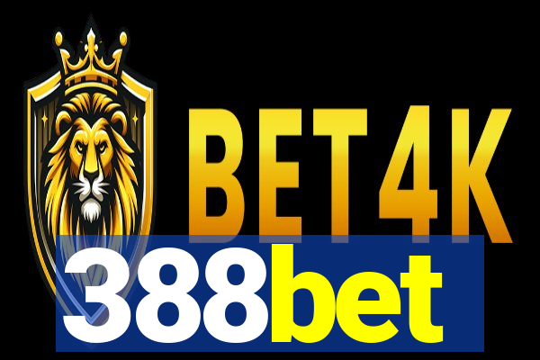 388bet