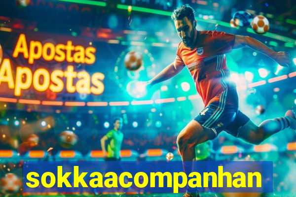 sokkaacompanhantes