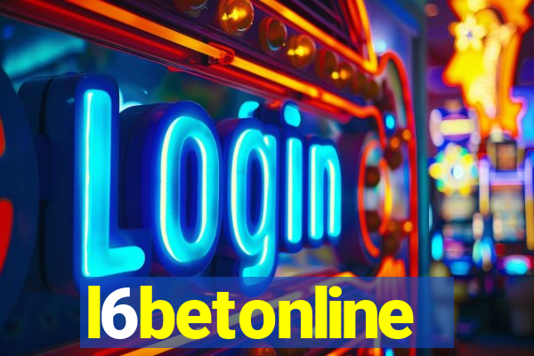 l6betonline