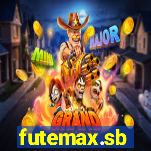 futemax.sb