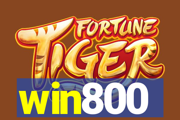 win800