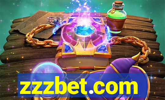 zzzbet.com