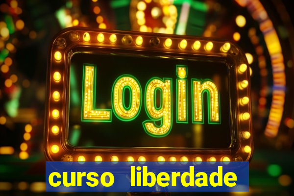 curso liberdade financeira fonte da fortuna