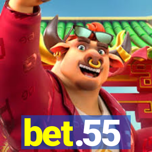 bet.55