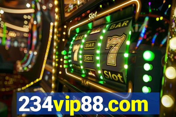 234vip88.com