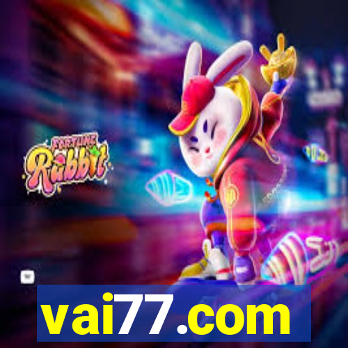 vai77.com