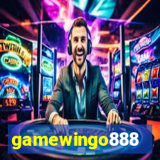 gamewingo888