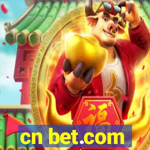 cn bet.com