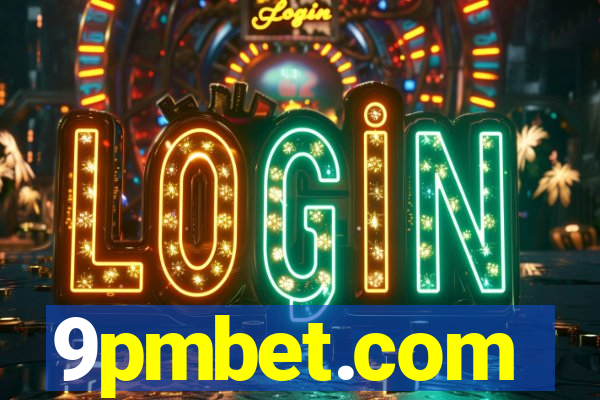 9pmbet.com