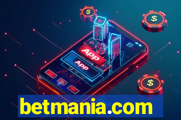 betmania.com