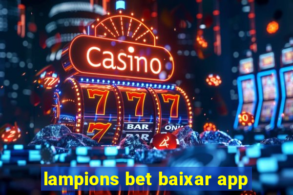 lampions bet baixar app