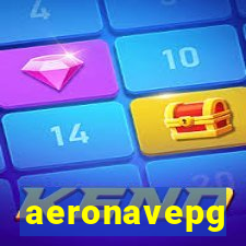 aeronavepg