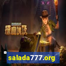 salada777.org