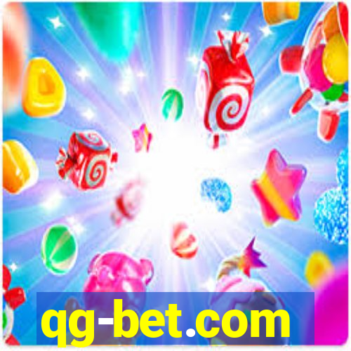 qg-bet.com