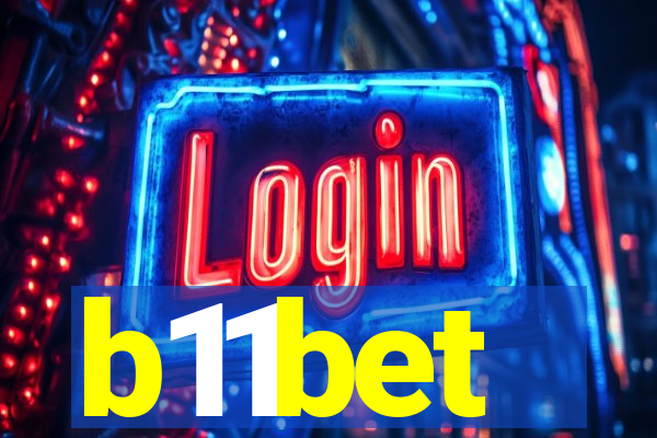 b11bet