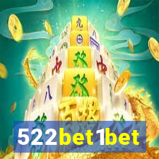 522bet1bet