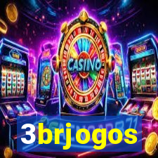 3brjogos