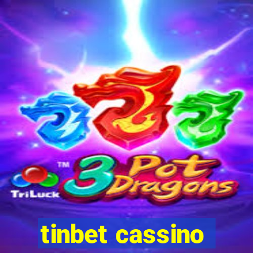 tinbet cassino