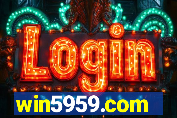 win5959.com