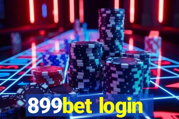 899bet login