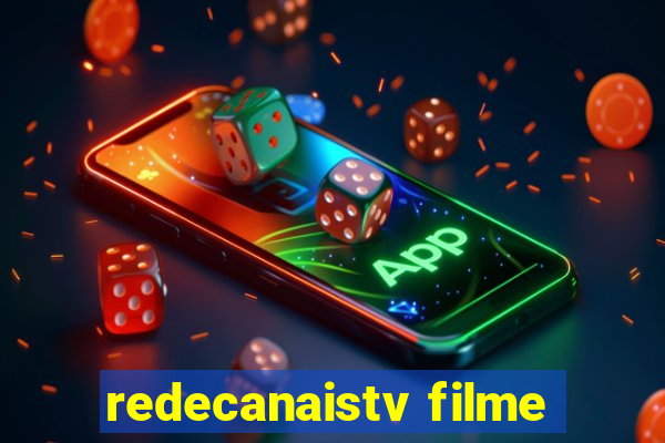 redecanaistv filme