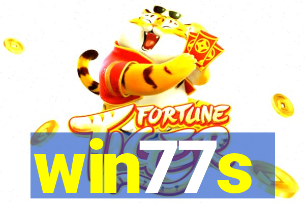 win77s