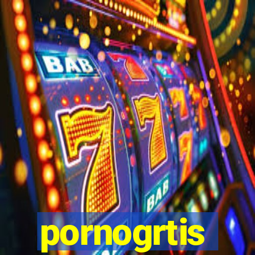 pornogrtis