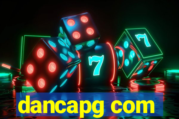 dancapg com