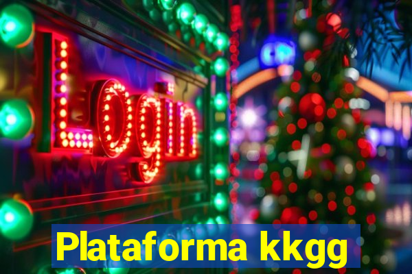 Plataforma kkgg