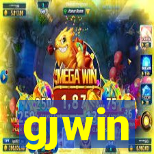 gjwin