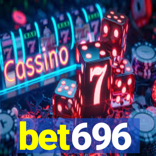 bet696