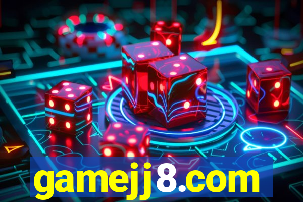 gamejj8.com