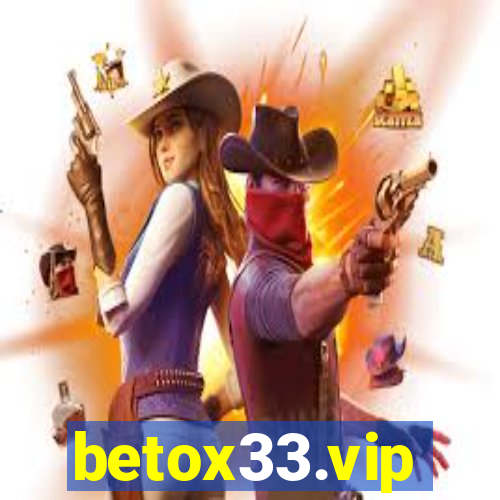 betox33.vip