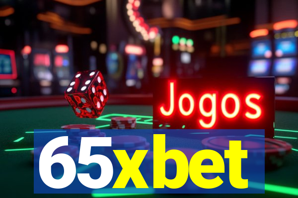 65xbet