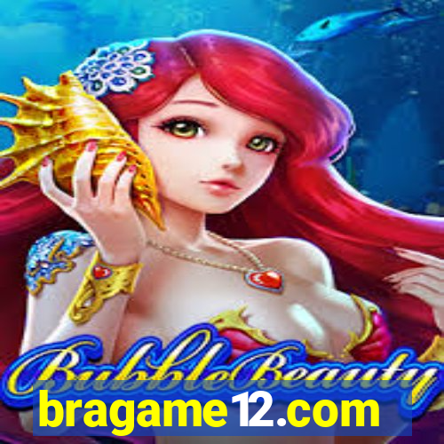 bragame12.com