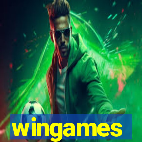 wingames