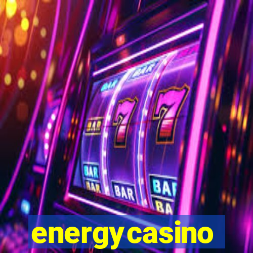 energycasino