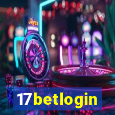 17betlogin